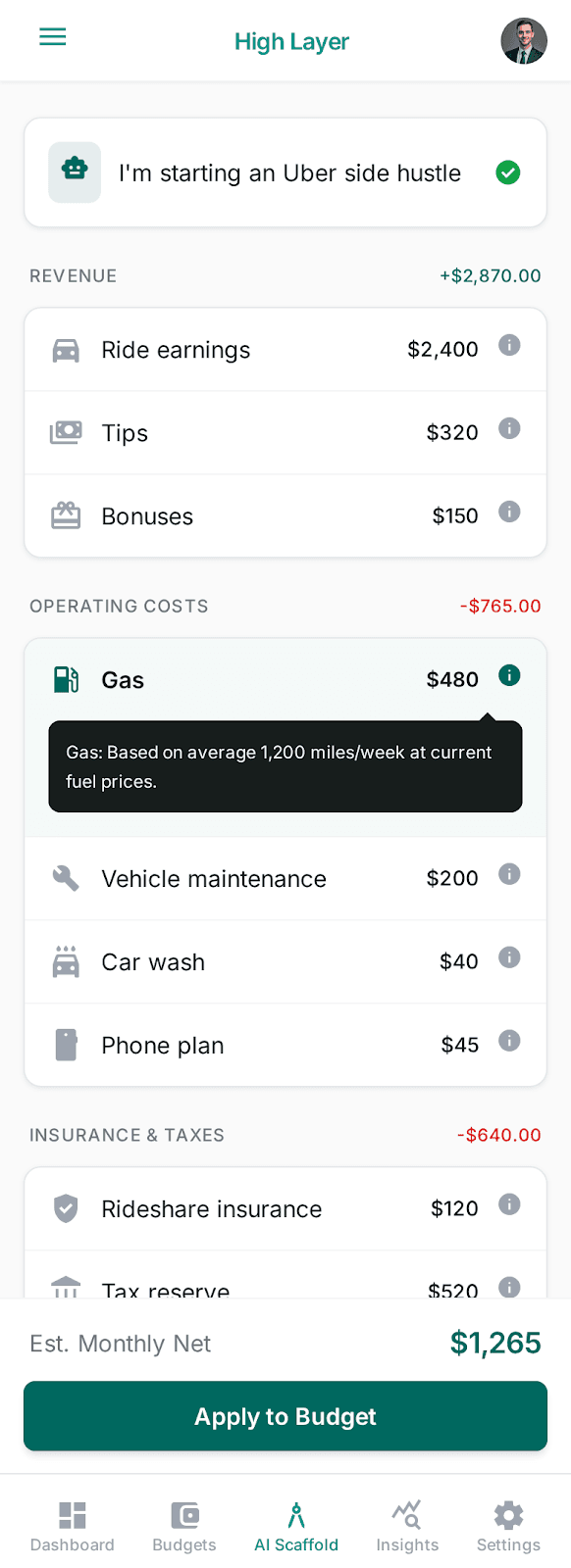 mobile-2.png