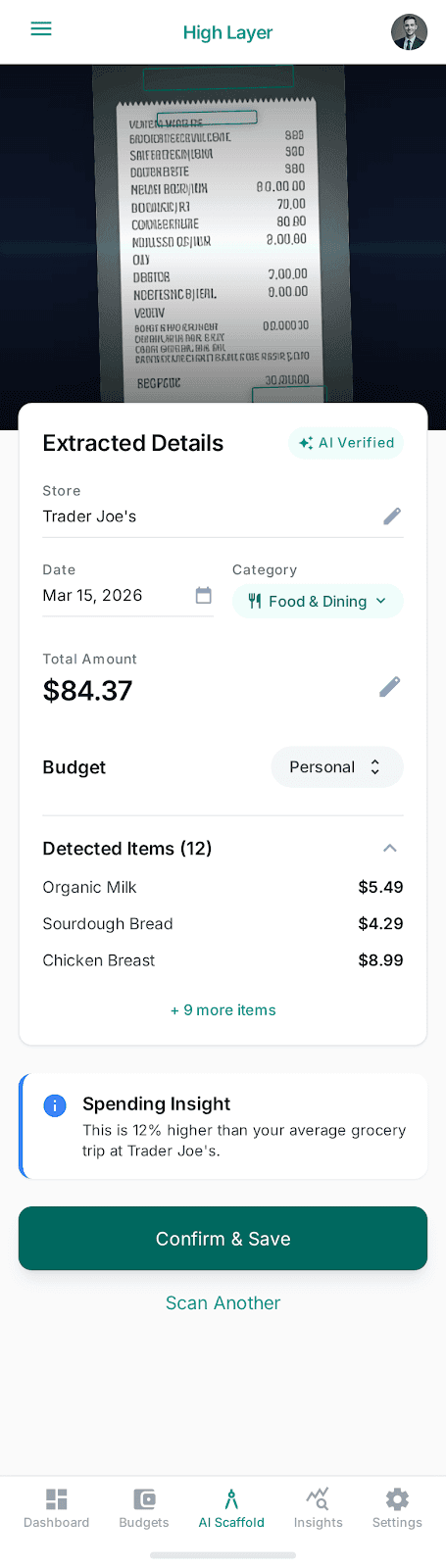 mobile-3.png