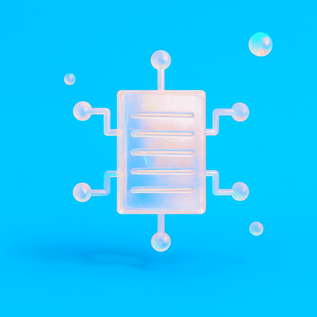 service-ai-automation.png