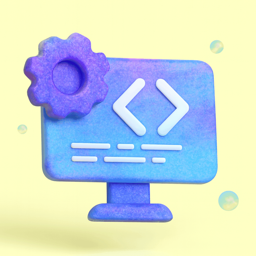 service-custom-software-development.png