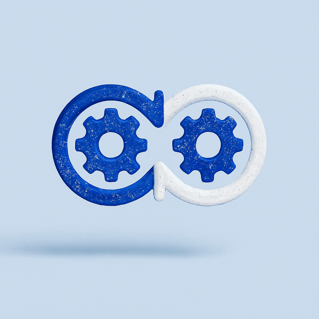 service-mvp-development.png