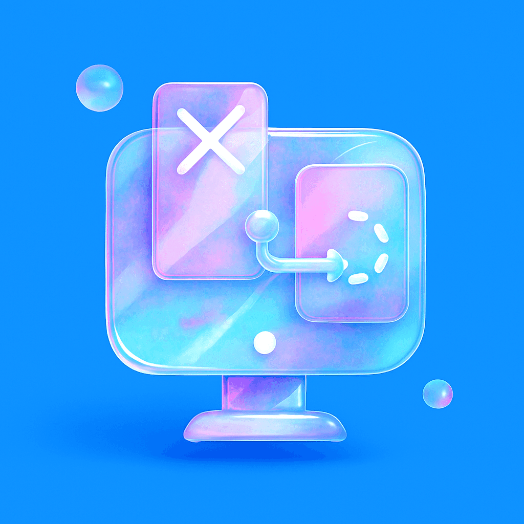 service-ux-ui-design.png